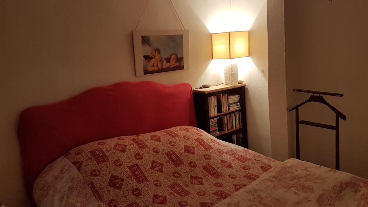Chambres D'Hotes Les Renardieres Molineuf Esterno foto